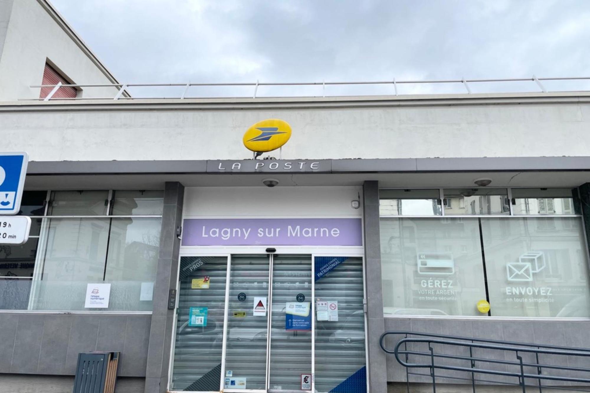 Paris Cocon - Disneyland, Parking, Hypercentre, Train Station Lagny-sur-Marne Екстер'єр фото